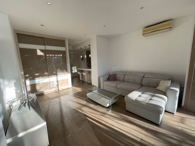 Piso de 93 m² en Alicante