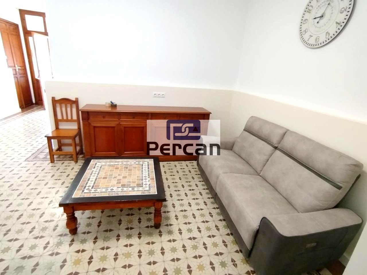 Haus 123 m² in el Campello