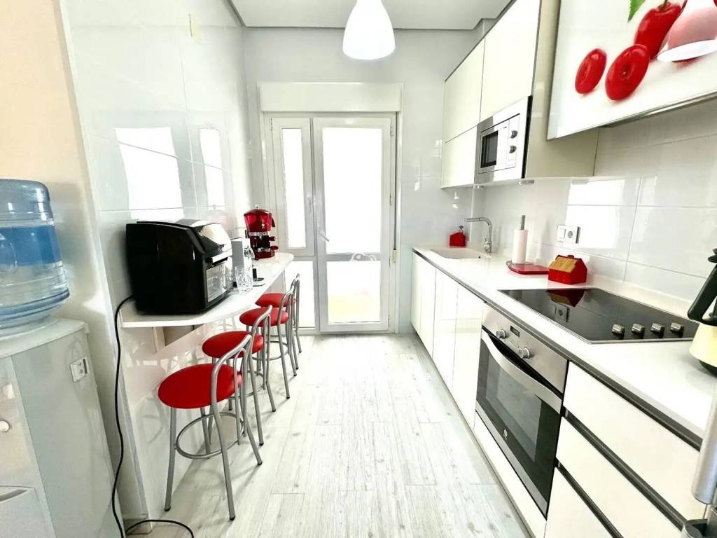 Casa de 200 m² en Orihuela