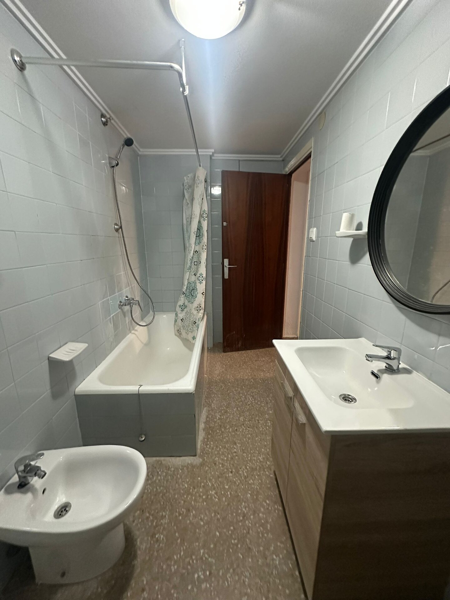 Habitación 130 m², Gandía