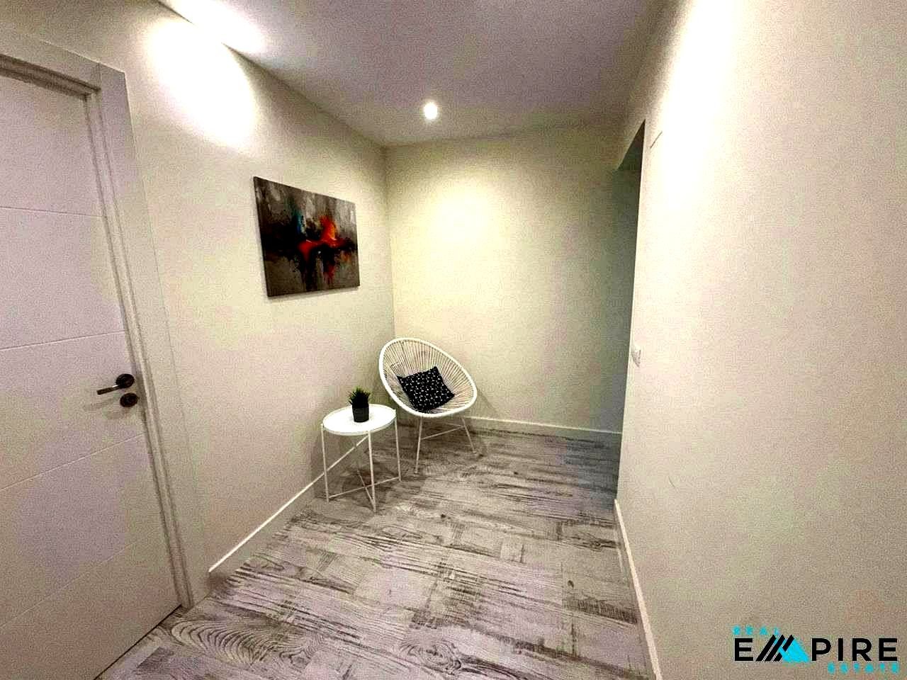 Habitación 80 m², Alcalá de Henares
