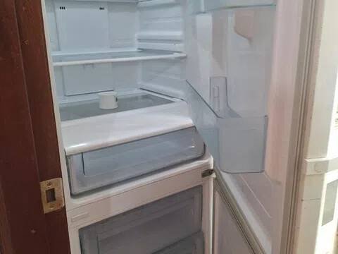 Pis de 71 m² a Gijón