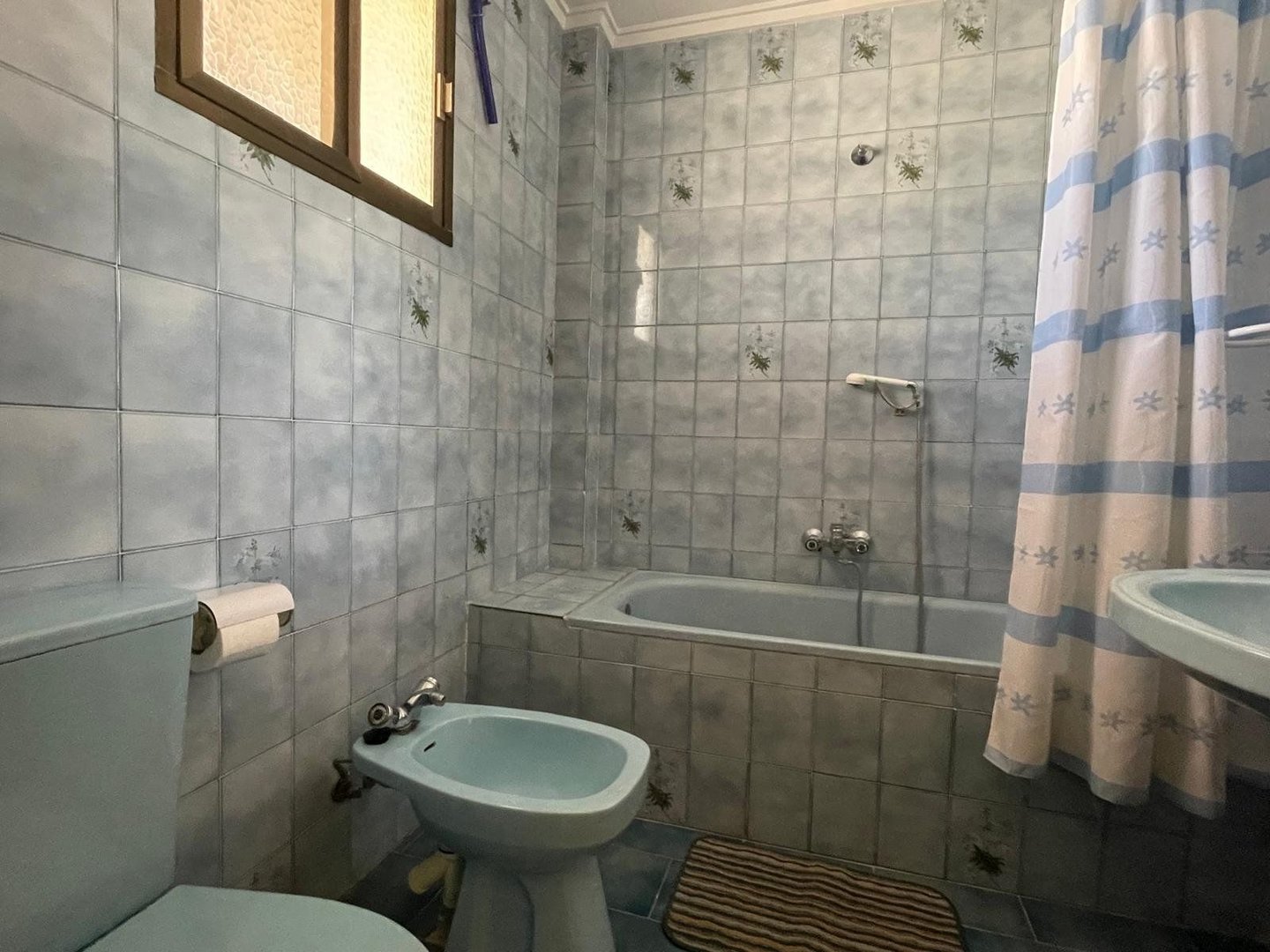 Casa de 404 m² en Catadau