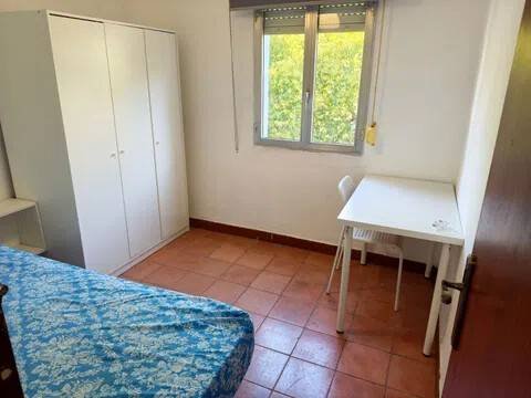 Pis de 75 m² a Sevilla
