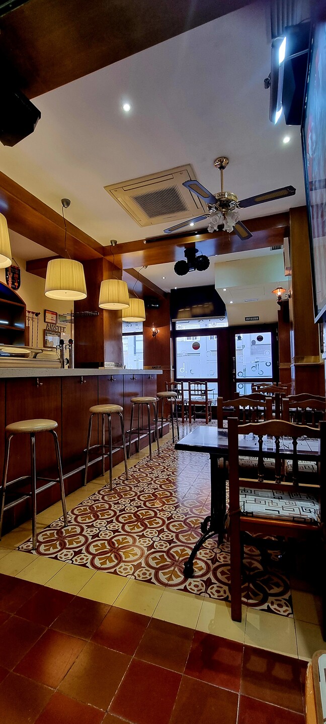 Piso de 65 m² en Bilbao