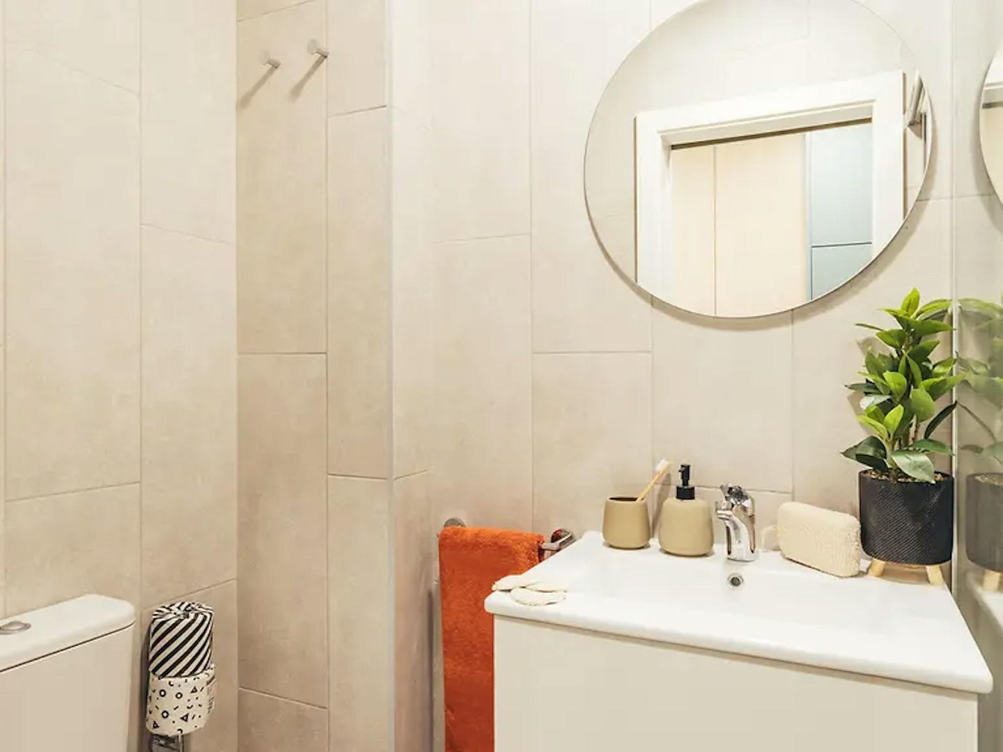 Casa de 16 m² en Sevilla