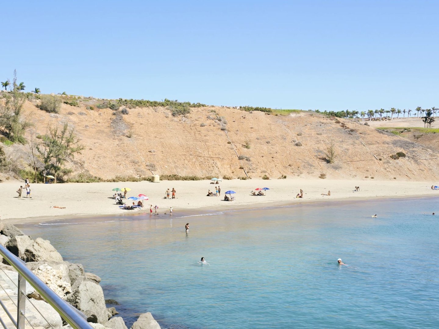 Casa de 100 m² en San Bartolomé de Tirajana
