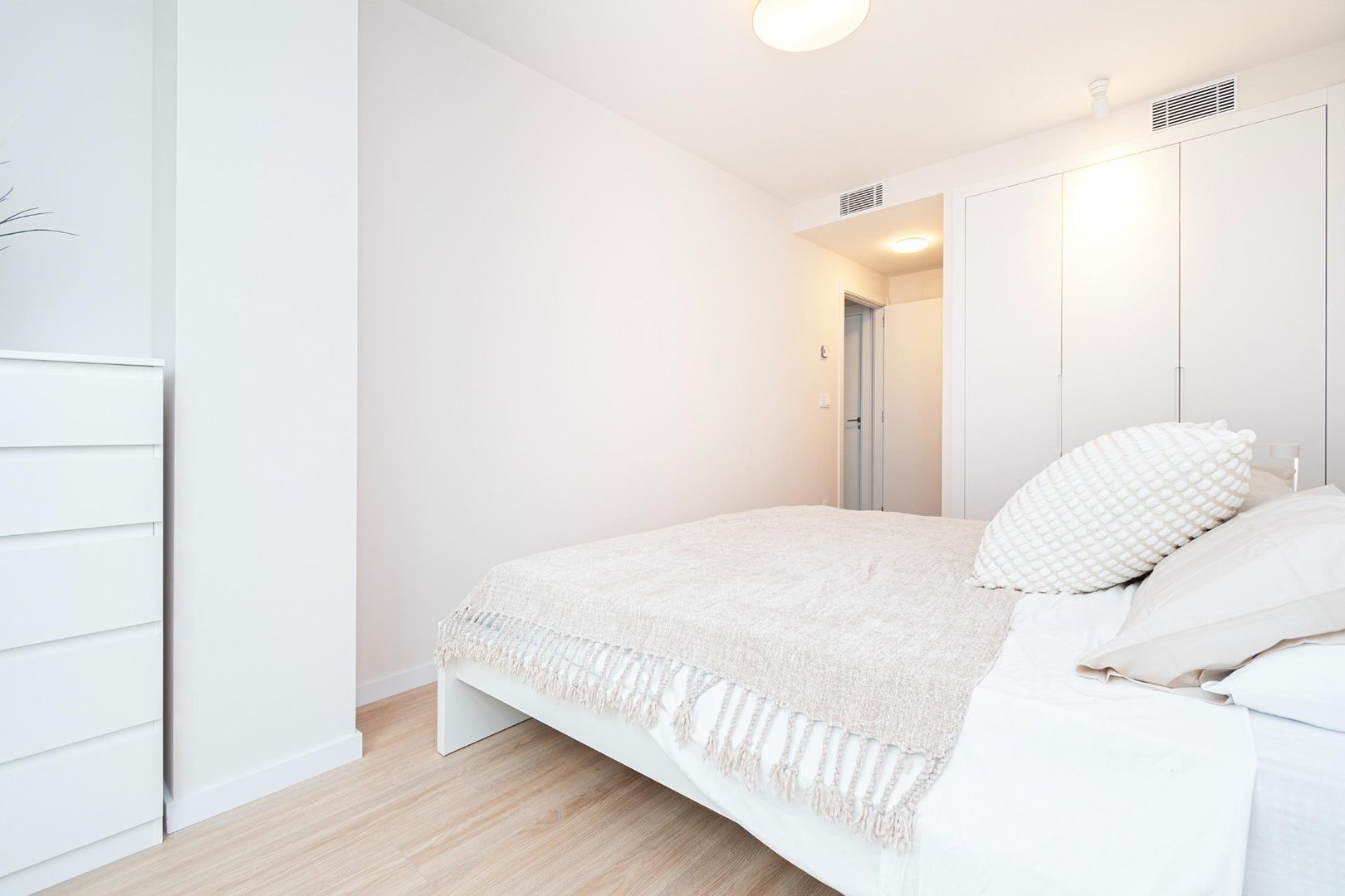 Wohnung 151 m² in Palma