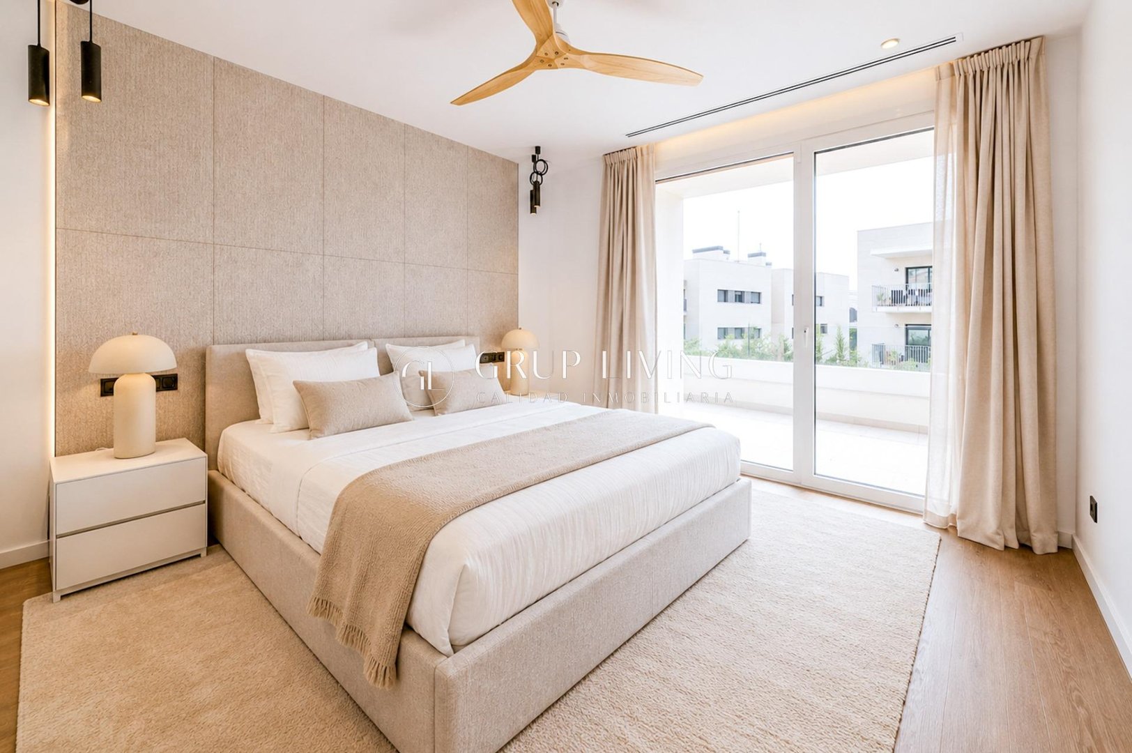 Casa de 480 m² en Sitges