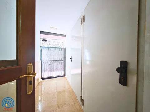 Pis de 56 m² a Saragossa