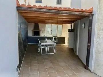 Casa de 245 m² en Mogán