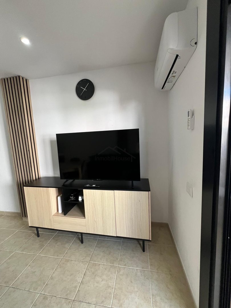 Piso de 65 m² en Arona