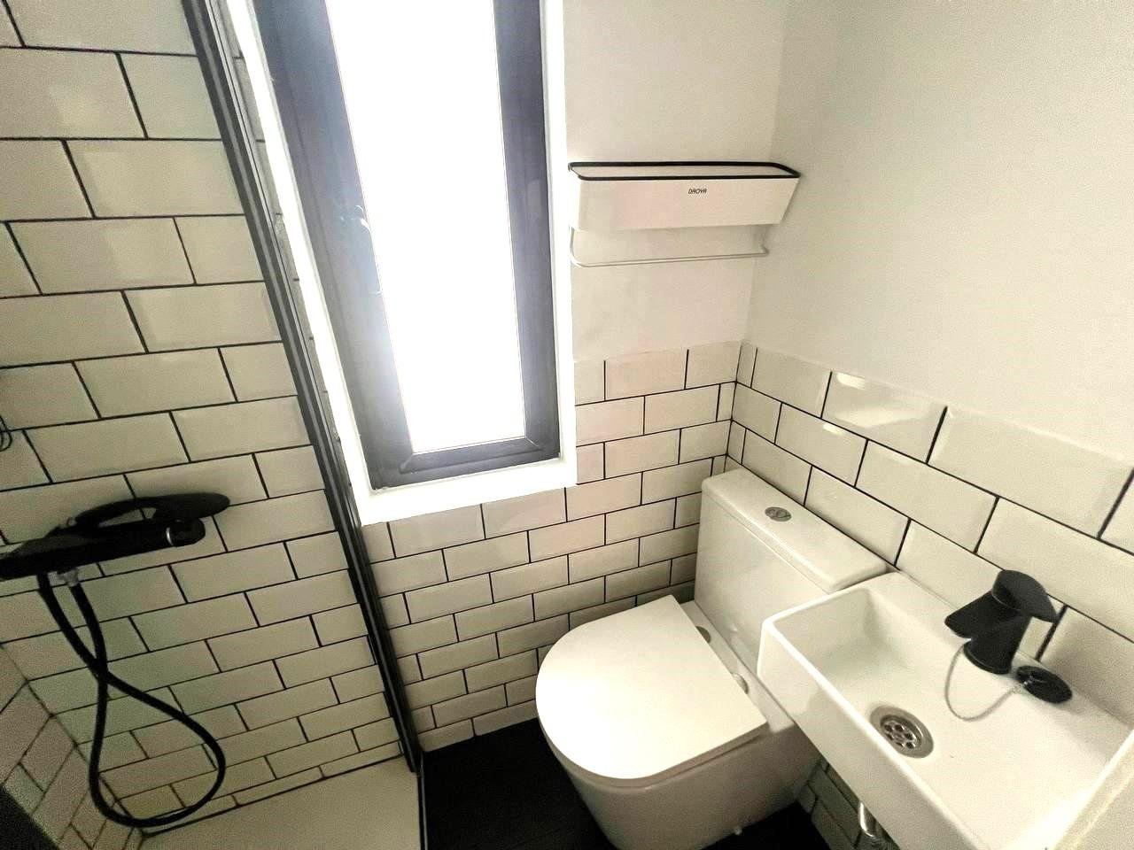 Wohnung 159 m² in Las Palmas de Gran Canaria