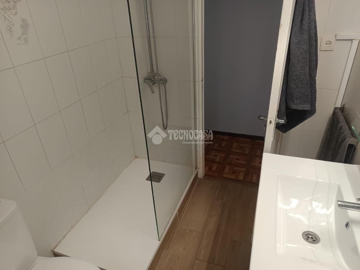Piso de 75 m² en Sevilla