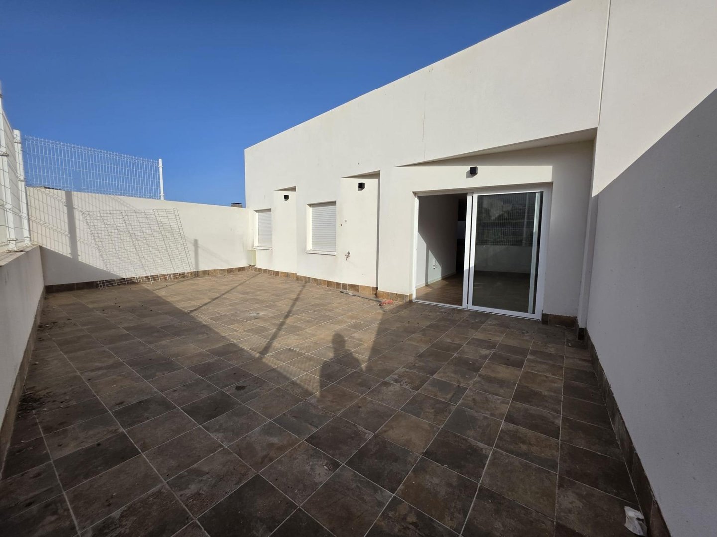 Piso de 119 m² en Arafo
