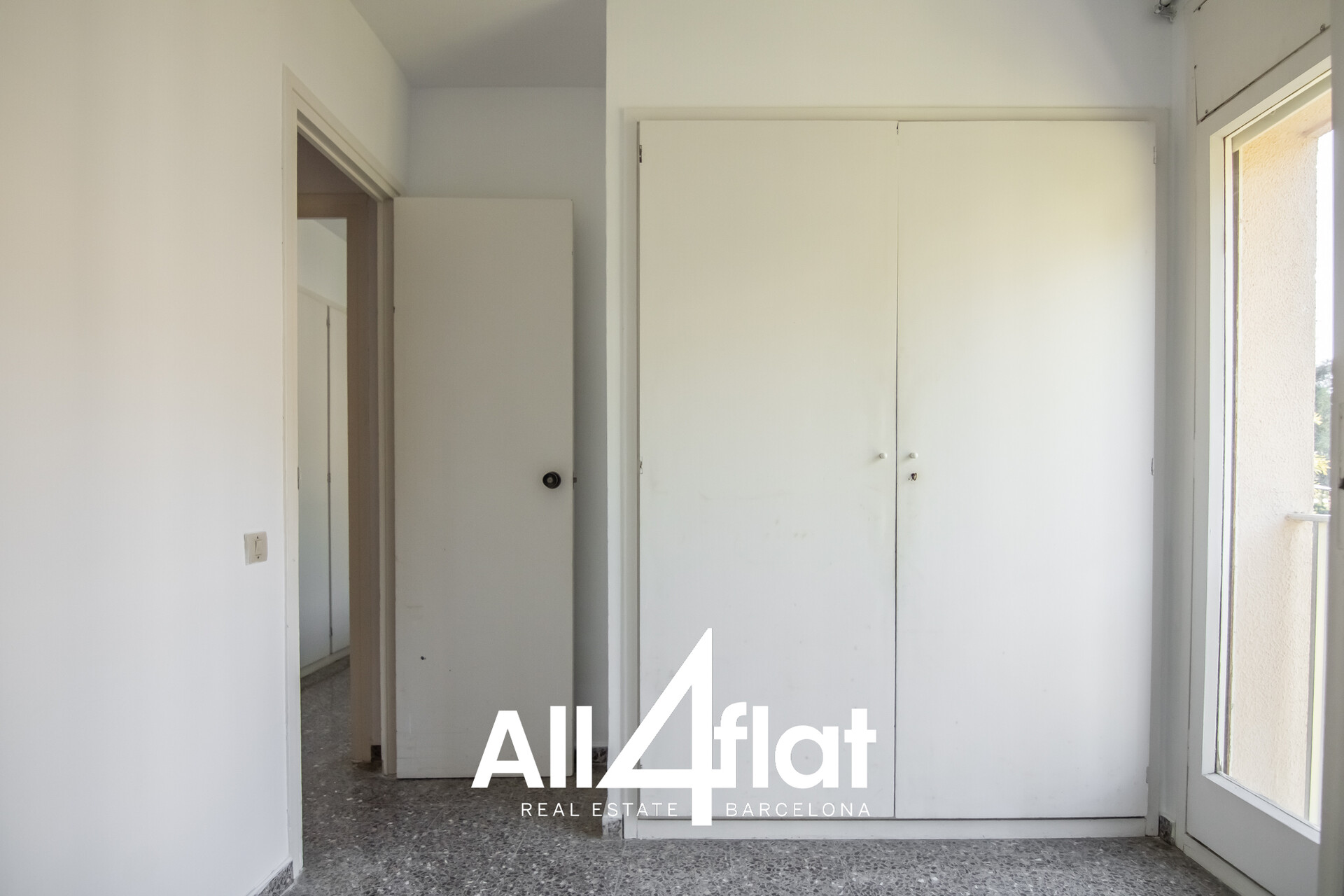 Wohnung 134 m² in Sant Andreu de Llavaneres