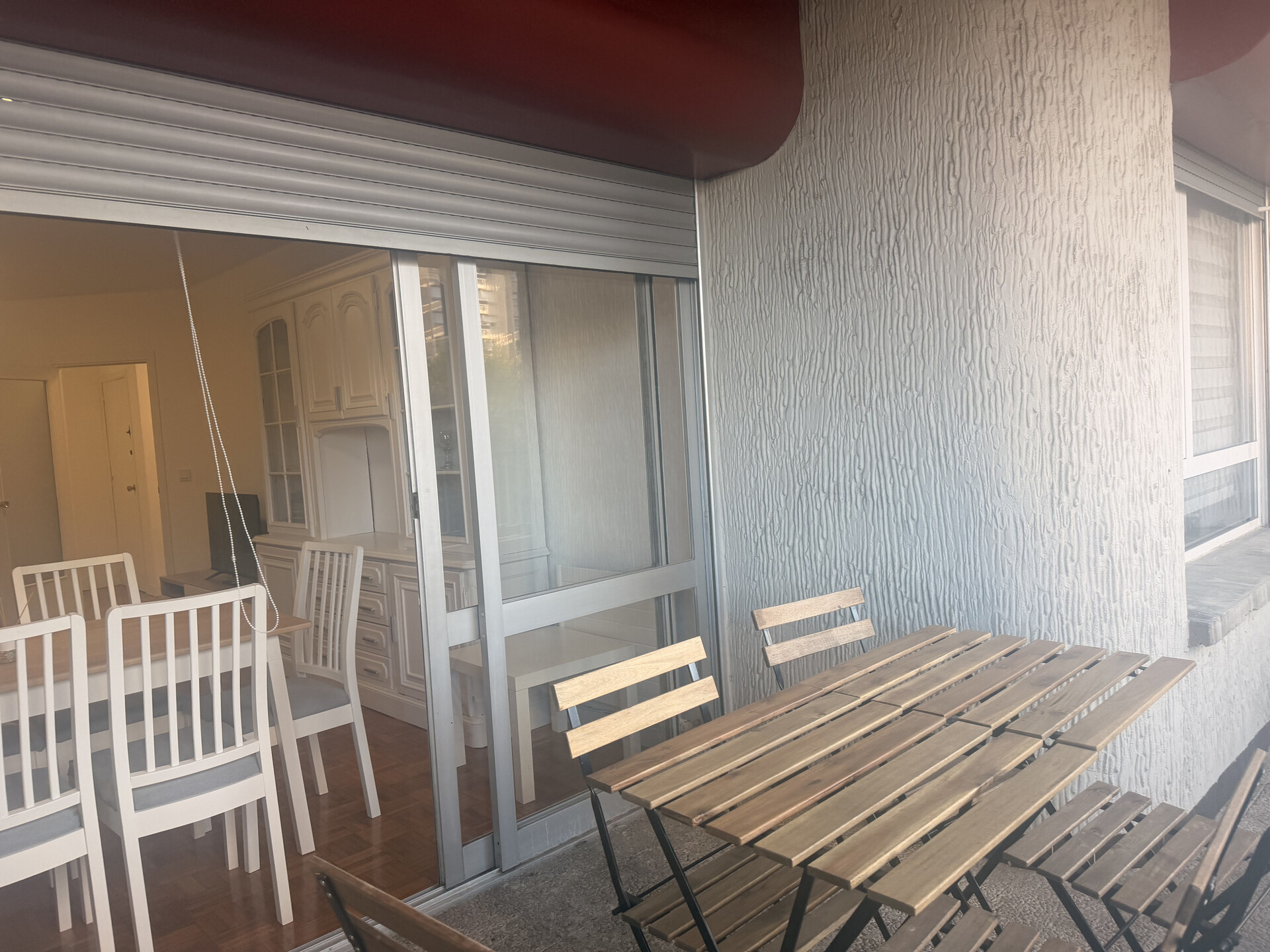 Pis de 140 m² a Pamplona