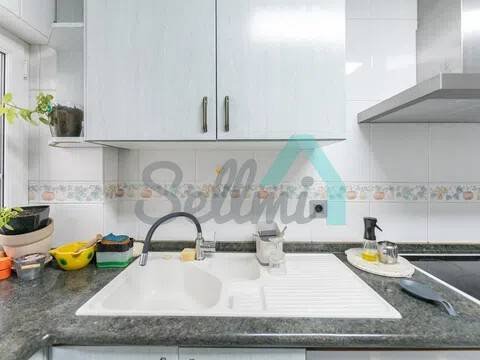 Habitación en alquiler, Oviedo