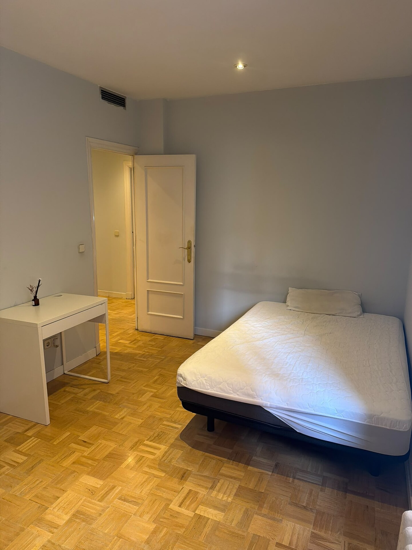 Pis de 157 m² a Madrid