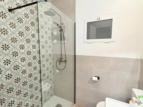 Apartamento 133 m² em Alacant / Alicante