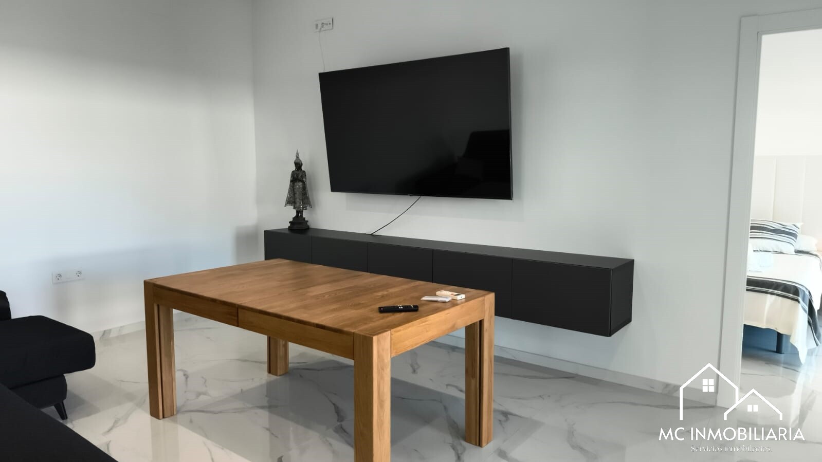 Casa 500 m² a Sanlúcar de Barrameda