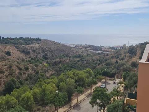 Wohnung 80 m² in Rincón de la Victoria