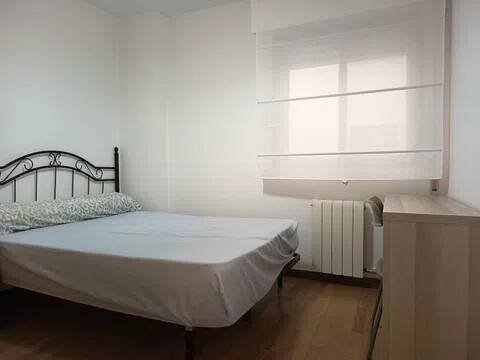 Pis de 69 m² a Valladolid