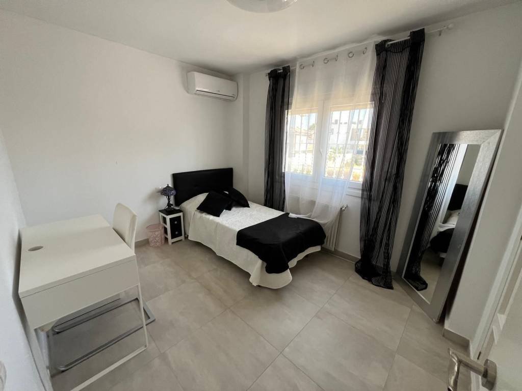 Casa de 238 m² en l'Eliana