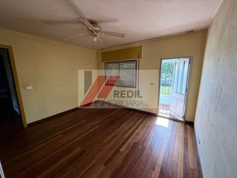 Haus 156 m² in Paderne