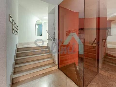 Piso de 57 m² en Oviedo