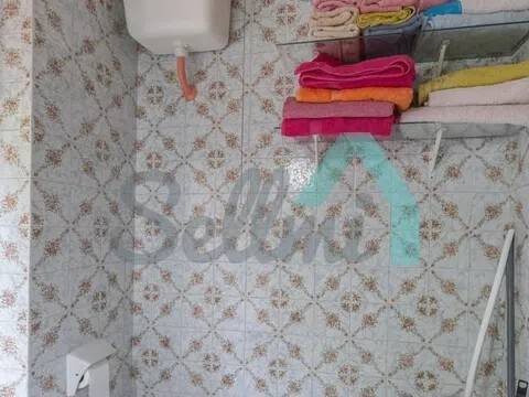 Piso de 98 m² en Castrillón