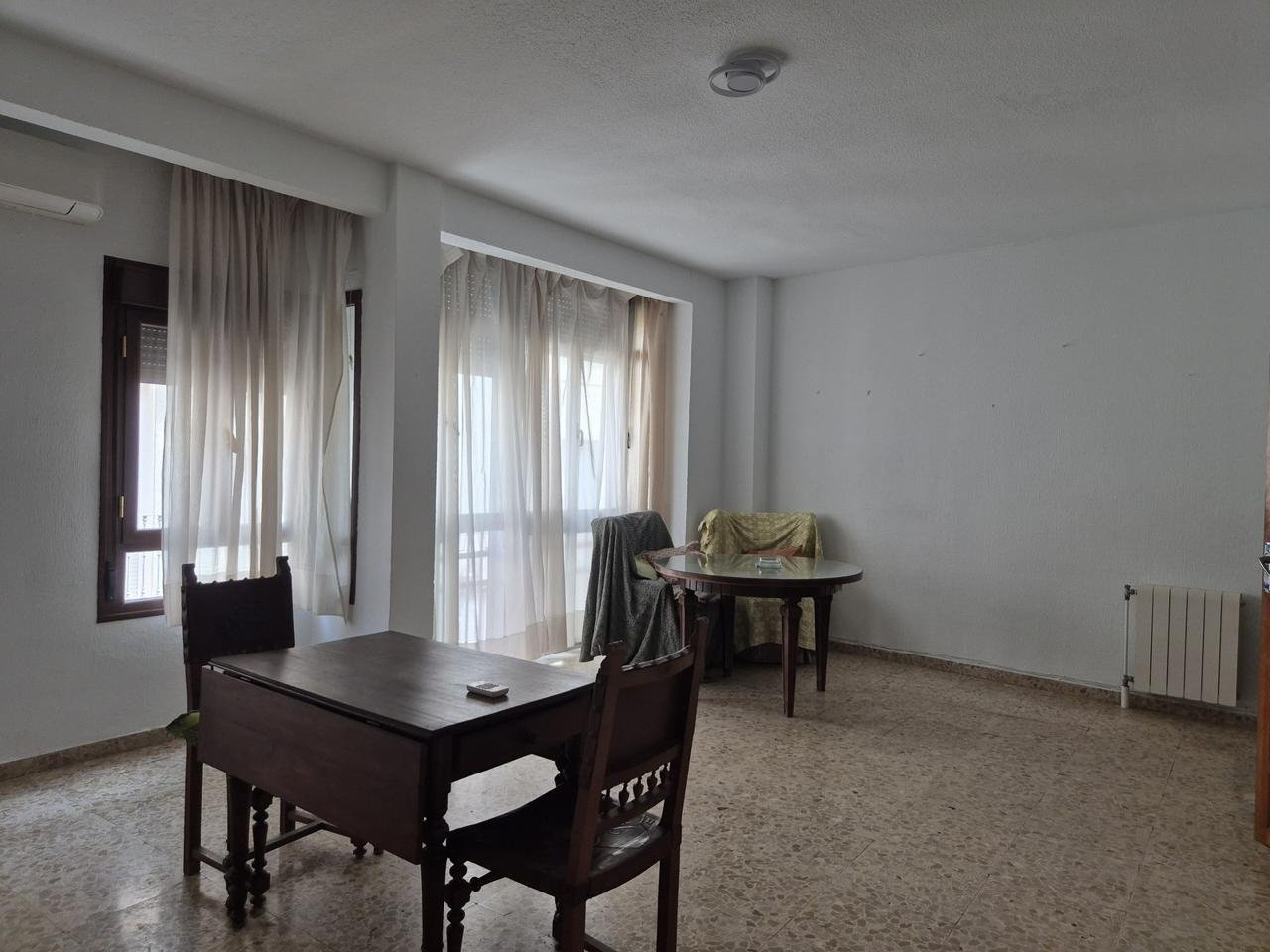 Pis de 156 m² a Lucena