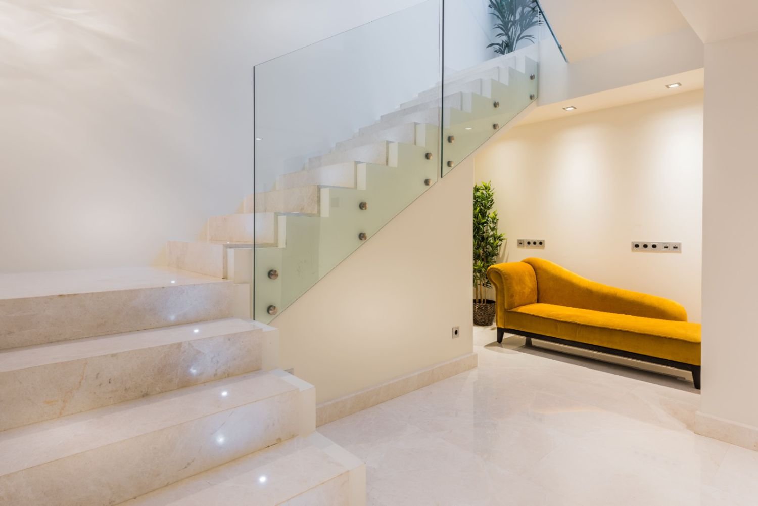 Casa de 700 m² en Marbella