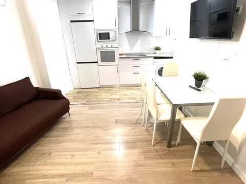 Habitación 90 m², Murcia