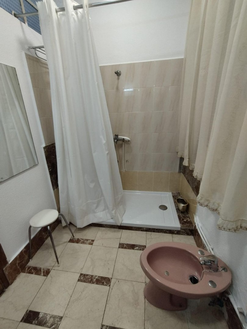 Habitación en alquiler, Badajoz