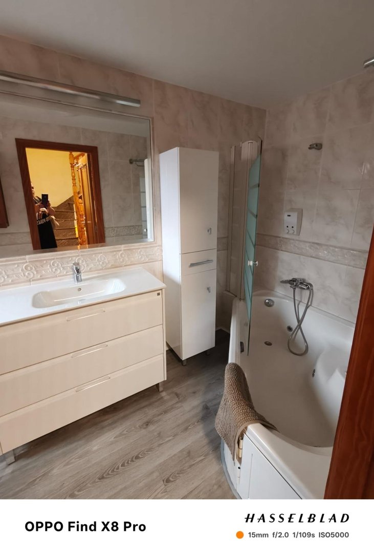 Casa de 125 m² en Murcia