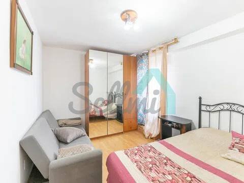 Piso de 74 m² en Gijón
