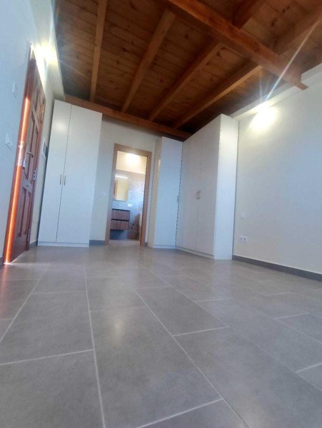 Casa de 100 m² en La Orotava