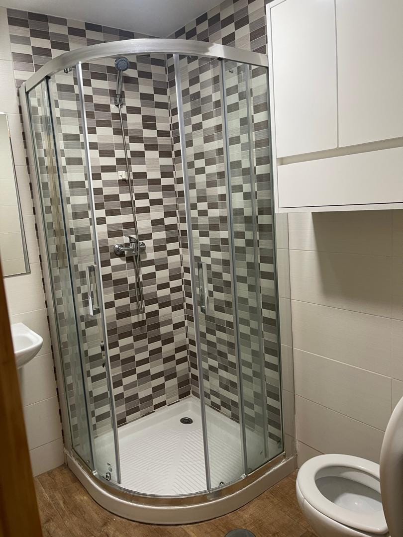 Habitación 120 m², Murcia