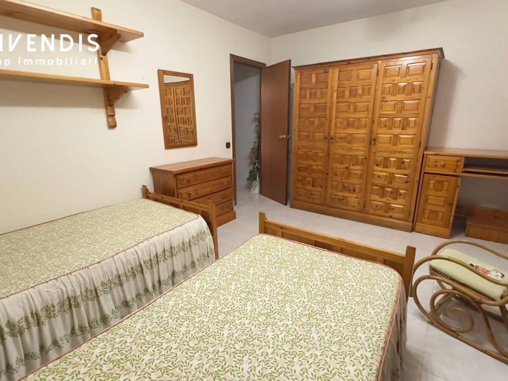 Appartamento 146 m² a Lleida