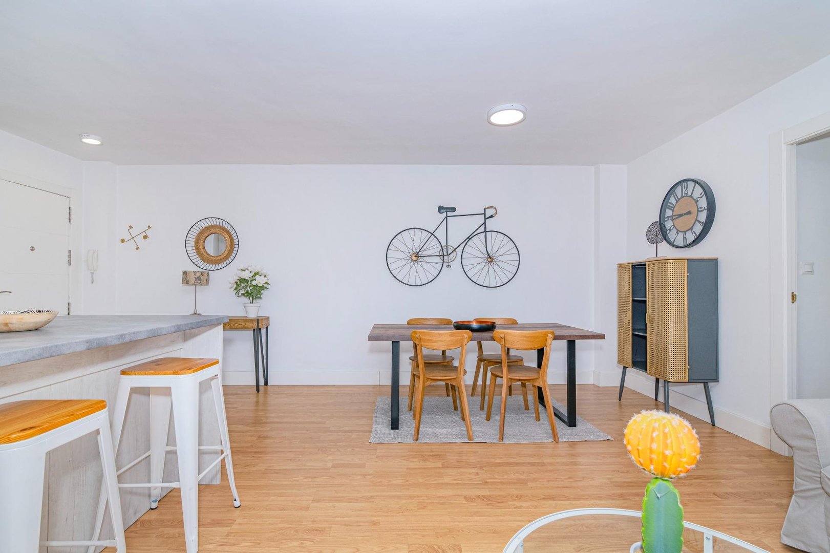 Appartamento 100 m² a Granada