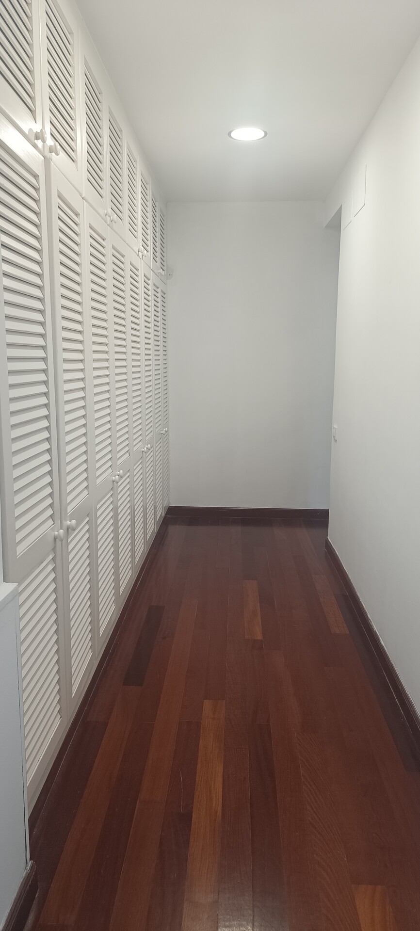 Casa 165 m² a Santa Brígida