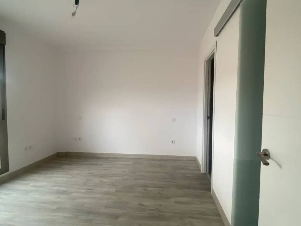 Casa de 300 m² a Ciudad Real