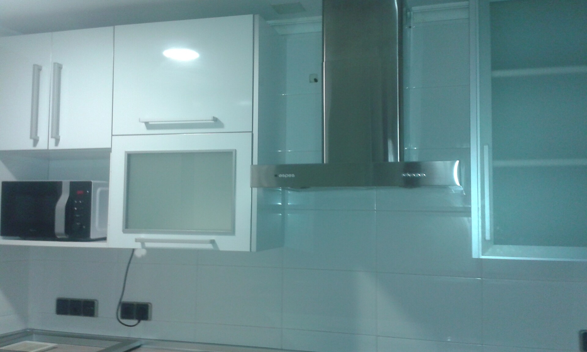 Piso de 50 m² en Salamanca