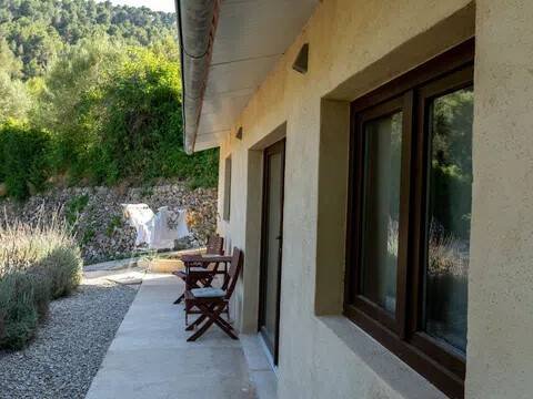 Pis de 370 m² a Esporles