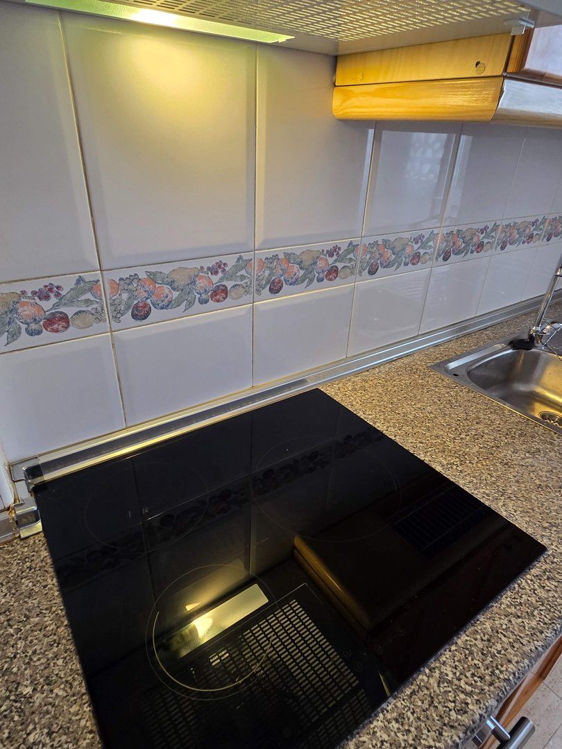 Piso de 93 m² en Santa Pola