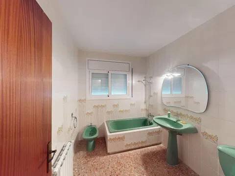 Casa de 291 m² a Castelldefels