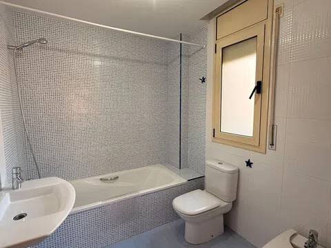 Piso de 175 m² en Mont-roig del Camp