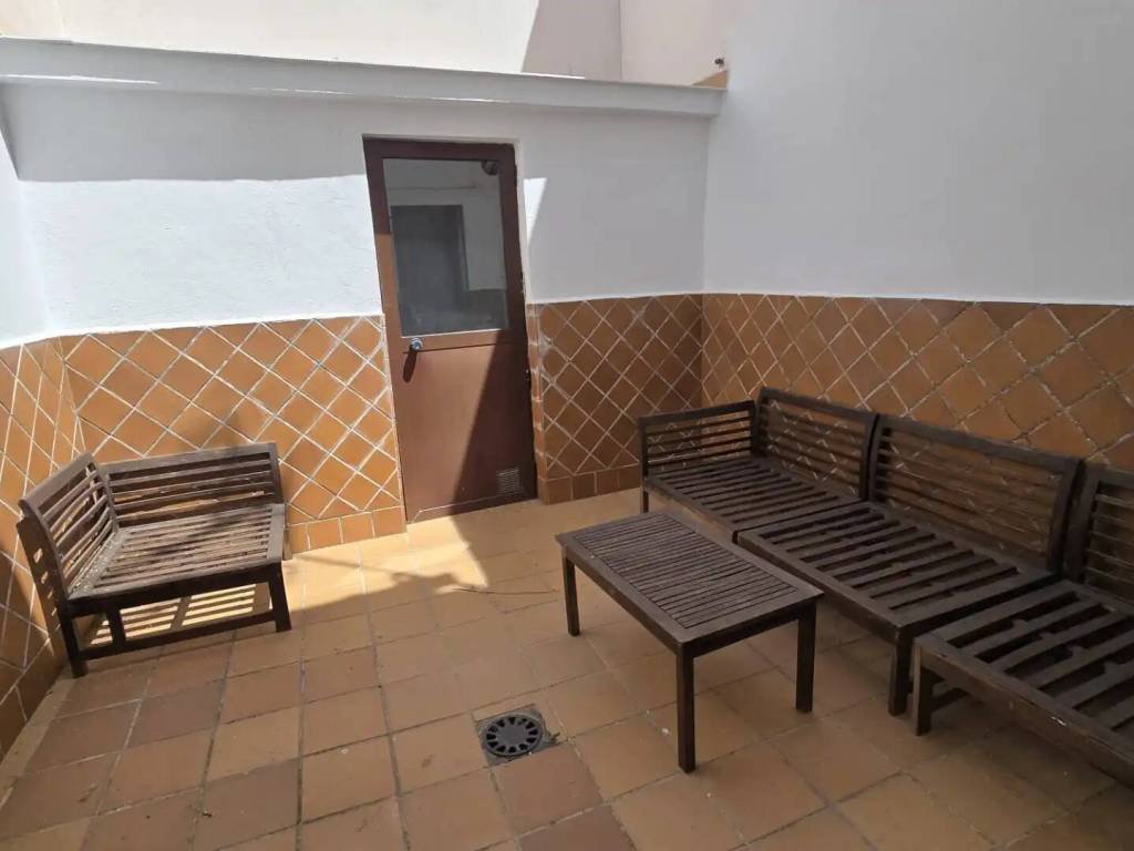 Casa de 95 m² en Úbeda