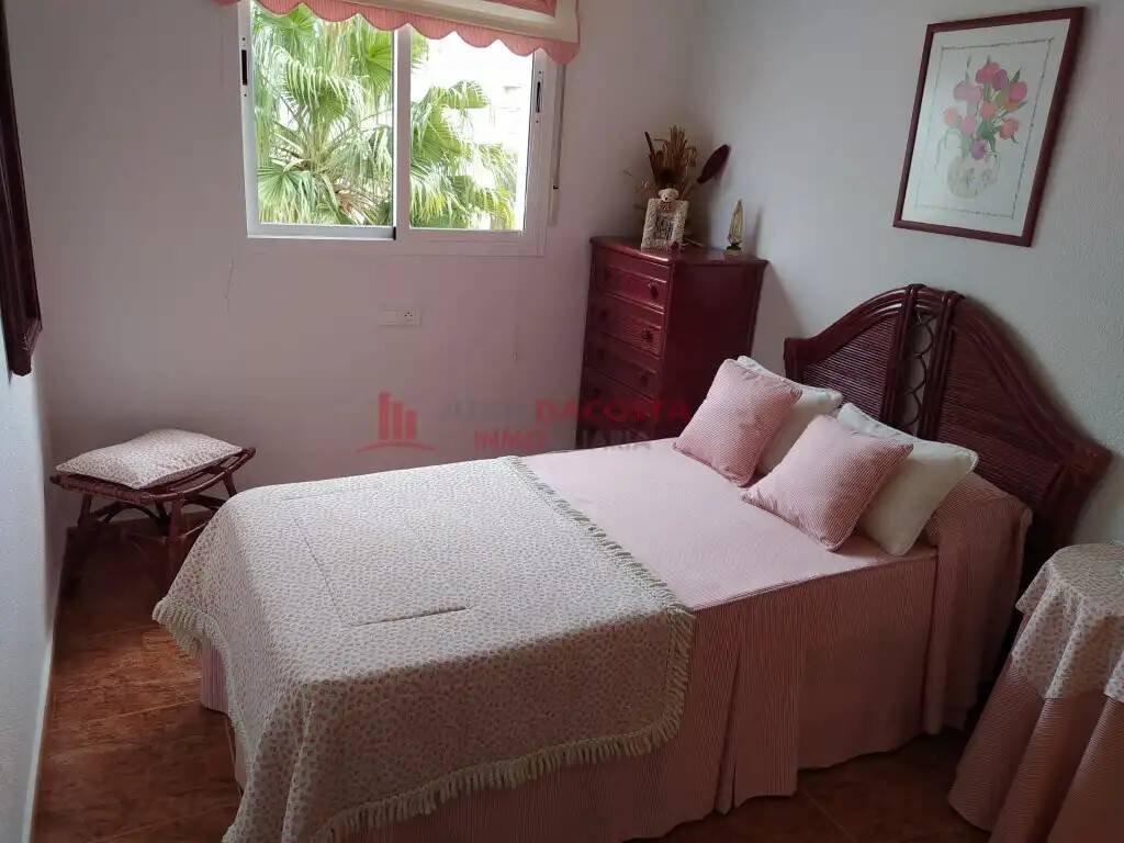Piso de 65 m² en Lepe